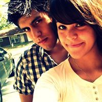 Diana Ruiz Photo 7