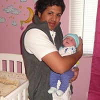 Jaime Duran Photo 9
