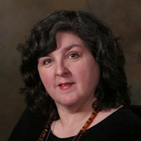 Therese Porter Photo 20