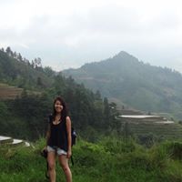 My Huynh Photo 15