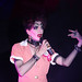 Amy Hoyle Photo 2