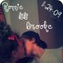 Ronnie Cook Photo 35