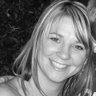 Robyn Murphy Photo 34