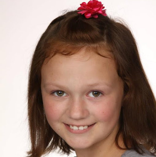 Allison Duvall Photo 4