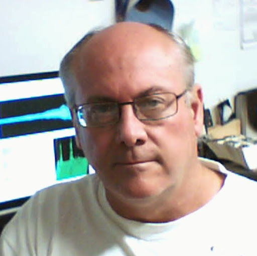 David Neumann Photo 23