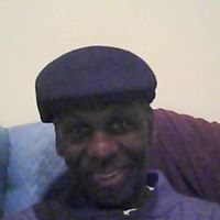 Samuel Fairley Photo 7