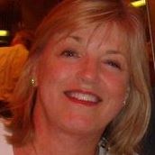 Judy Robinson Photo 22