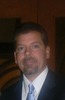 Robert Helton Photo 41