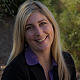 Jennifer Cline Photo 5
