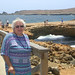 Janet Bridges Photo 9