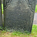 John Garner Photo 32