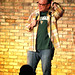 Tom Huntington Photo 32