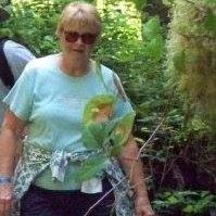 Nancy Triplett Photo 14