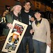 Brian Macisaac Photo 5