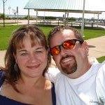 Angela Mckinnis Photo 2