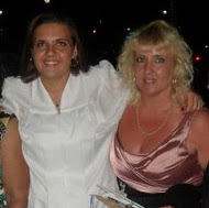 Tammy Proctor Photo 25