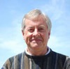 Mike Parr Photo 23