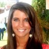 Allison Boggan Photo 1