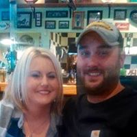 April Burkett Photo 30
