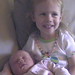 Claire Meredith Photo 18