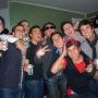 Alan Vargas Photo 16