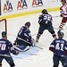 Kevin Pierre Photo 16