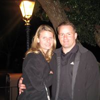 Jennifer Ebert Photo 24