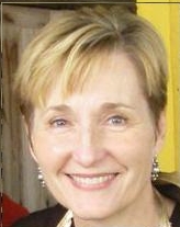 Susan Orr Photo 26