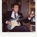 Kurt Baker Photo 40