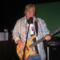 David Dement Photo 10