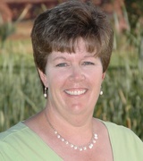 Amy Sorensen Photo 2
