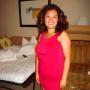 Thoa Nguyen Photo 10