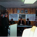 Janet Reno Photo 41