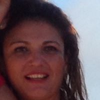 Jacqueline Padilla Photo 16