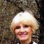 Jean Quick Photo 18