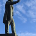 James Batchelor Photo 34