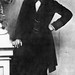 William Greene Photo 34