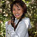 Thuy Huynh Photo 19