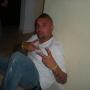 Kenny Mills Photo 34