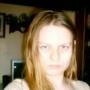 April Biddle Photo 27