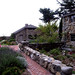 Tor Robinson Photo 10