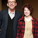 Mark Doty Photo 32