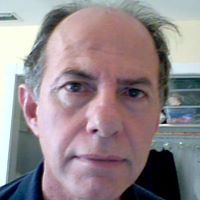 Andre Desmarais Photo 3