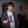 William Pritchard Photo 27