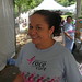 Susan Pena Photo 19