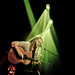 Vincent Newton Photo 11