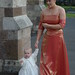Marie Phelan Photo 23