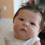 Rick Little Photo 11