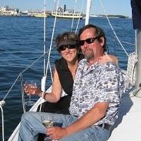 Cheryl Gorman Photo 35