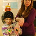 Julia Schwartz Photo 18